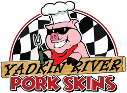 Yadkin-River-Pork-Skins-logo-web-800px