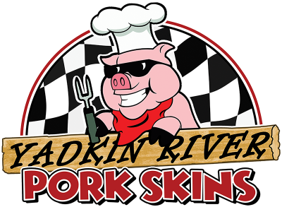 Yadkin-River-Pork-Skins-logo-web-800px